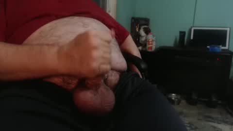 Snapshot of templargeor chatting on September 2025 02:37:02 AM Templargeor online show from September 2025 02:37:02 AM