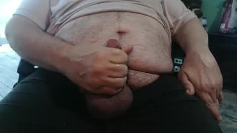 Snapshot of templargeor chatting on October 2025 10:51:02 PM Templargeor online show from October 2025 10:51:02 PM