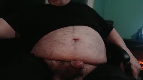 Snapshot of templargeor chatting on November 2025 03:08:02 AM Templargeor online show from November 2025 03:08:02 AM