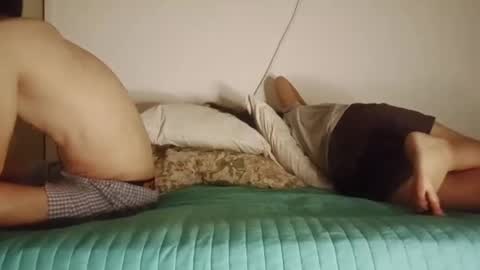 templo69 online show from March 2025 03:35:01 AM