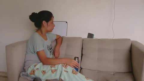 templo69 online show from April 2026 03:57:01 PM