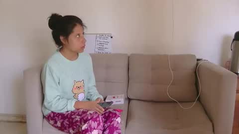 templo69 online show from April 2026 03:24:01 PM