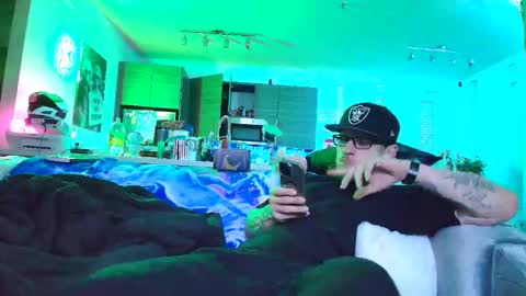 tempsnasty online show from February 2026 10:12:01 AM