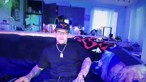 tempsnasty online show from March 2026 01:42:01 AM