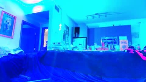 tempsnasty online show from March 2026 01:48:02 PM