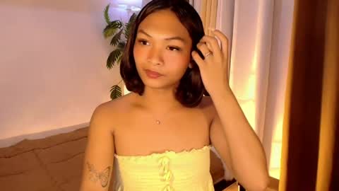 Snapshot of temptation_ashley chatting on May 2026 08:33:02 AM temptation_ashley online show from May 2026 08:33:02 AM