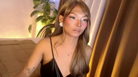 Snapshot of temptation_ashley chatting on June 2026 09:01:02 AM temptation_ashley online show from June 2026 09:01:02 AM