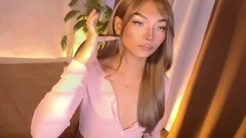 temptation_ashley online show from June 2026 07:51:01 AM