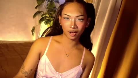 temptation_ashley online show from June 2026 07:35:02 AM