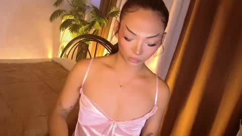 temptation_ashley online show from June 2026 07:53:02 AM