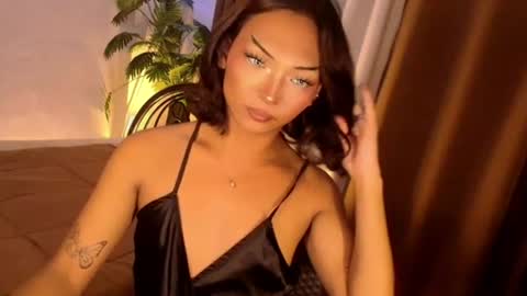 temptation_ashley online show from July 2026 07:36:02 AM