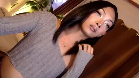temptation_ashley online show from July 2026 07:42:01 PM