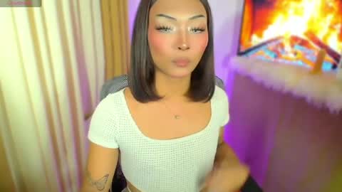 temptation_ashley online show from July 2026 08:29:02 AM