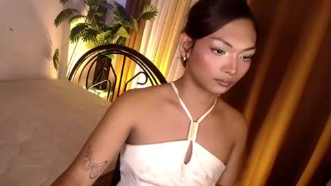 temptation_ashley online show from July 2026 10:39:01 AM