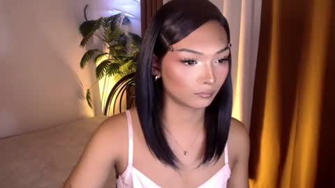 temptation_ashley online show from July 2026 10:50:02 AM