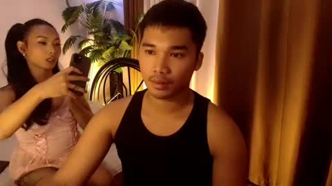 temptation_ashley online show from July 2026 01:07:01 PM