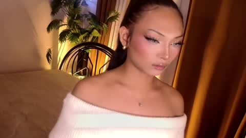 temptation_ashley online show from July 2026 06:51:01 PM