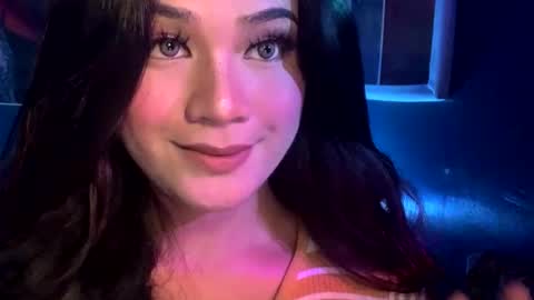 Snapshot of temptation_happiness chatting on October 2025 10:00:02 AM Just call me Tiara online show from October 2025 10:00:02 AM