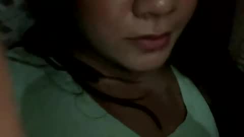Snapshot of temptation_happiness chatting on February 2026 06:39:01 PM Just call me Tiara online show from February 2026 06:39:01 PM
