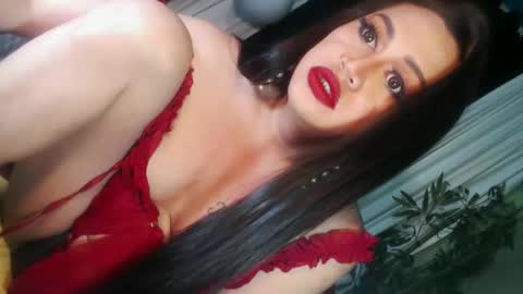 temptationcock69_iva online show from March 2026 02:29:01 PM