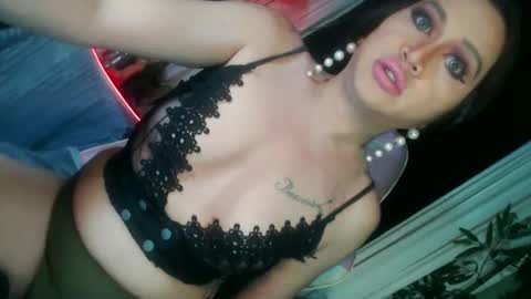 temptationcock69_iva online show from April 2026 04:27:01 PM