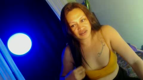 Snapshot of temptationcock69_iva chatting on April 2026 11:24:01 AM temptationcock69_iva online show from April 2026 11:24:01 AM