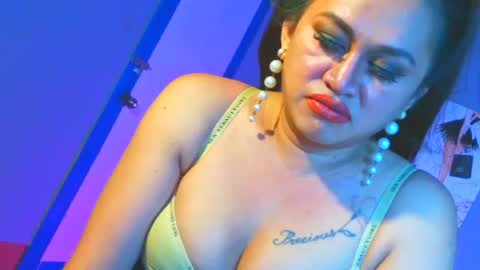 temptationcock69_iva online show from July 2026 12:12:01 PM