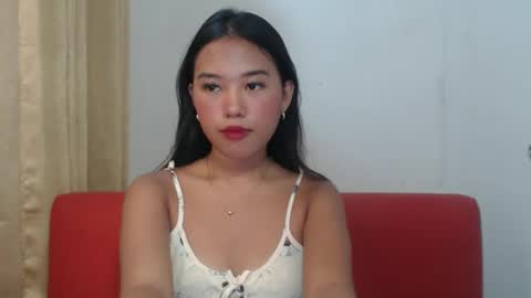 Snapshot of temptationkylajane chatting on November 2025 03:07:01 AM temptationkylajane online show from November 2025 03:07:01 AM