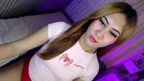 Im Dianna DONT FORGET TO FOLLOW ME   online show from December 2024 09:06:02 AM