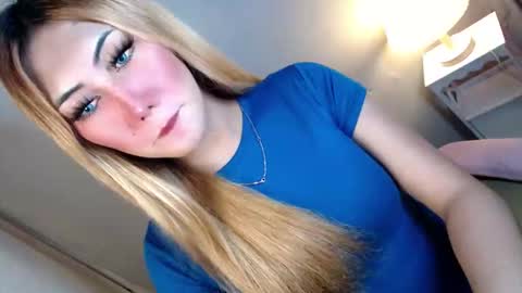 Im Dianna DONT FORGET TO FOLLOW ME   online show from September 2025 08:06:01 AM