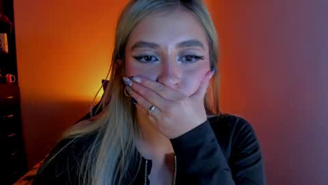 Sara online show from March 2026 08:25:01 AM