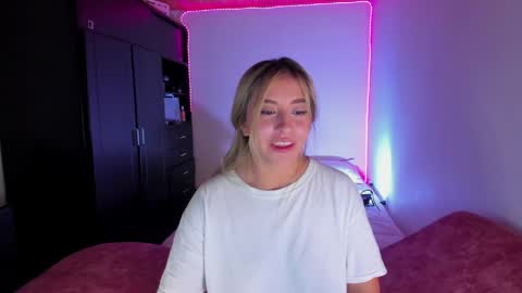 Sara online show from April 2026 05:12:02 AM