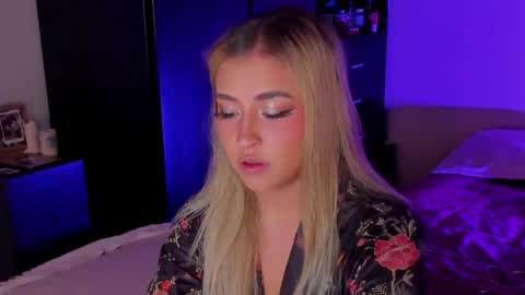 Sara online show from April 2026 03:03:01 PM