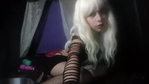temptedbrat online show from May 2026 06:32:03 AM