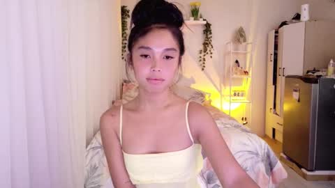 temptessa20 online show from November 2025 11:48:01 PM