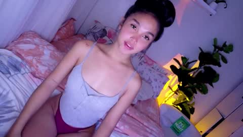 temptessa20 online show from November 2025 01:17:01 AM