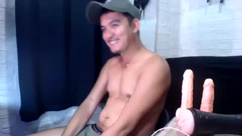 Snapshot of tempting_jon chatting on September 2025 07:53:01 AM tempting_jon online show from September 2025 07:53:01 AM