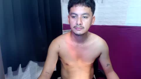 Snapshot of tempting_jon chatting on October 2025 08:38:01 AM tempting_jon online show from October 2025 08:38:01 AM