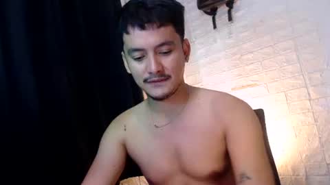 Snapshot of tempting_jon chatting on November 2025 04:41:02 PM tempting_jon online show from November 2025 04:41:02 PM