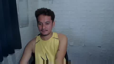 Snapshot of tempting_jon chatting on January 2026 10:08:02 AM tempting_jon online show from January 2026 10:08:02 AM