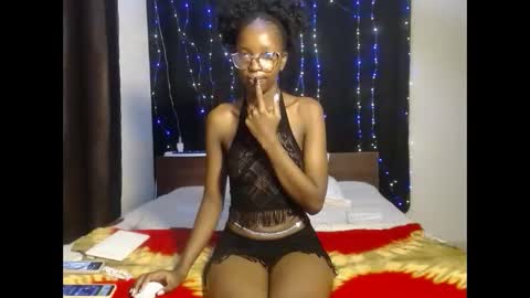 Snapshot of tempting_vibe chatting on October 2025 02:08:02 AM tempting_vibe online show from October 2025 02:08:02 AM