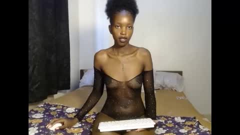 tempting_vibe online show from March 2026 11:49:02 AM