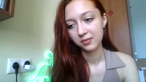 temptingvision online show from February 2025 09:55:02 AM