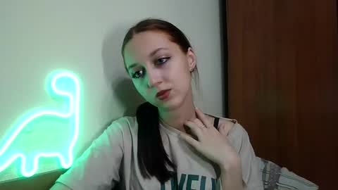 temptingvision online show from February 2025 06:31:02 PM