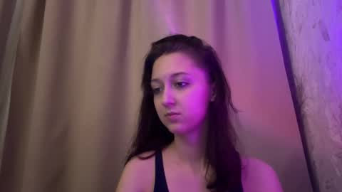 temptingvision online show from November 2025 03:18:02 PM