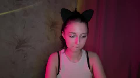 temptingvision online show from February 2026 02:57:02 PM