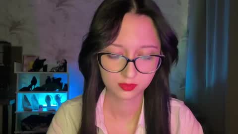 Snapshot of temptingvision chatting on May 2026 09:58:02 AM temptingvision online show from May 2026 09:58:02 AM