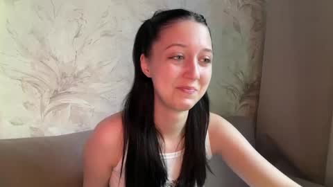 Snapshot of temptingvision chatting on May 2026 08:42:01 AM temptingvision online show from May 2026 08:42:01 AM
