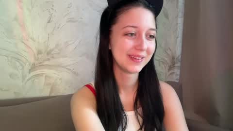 Snapshot of temptingvision chatting on May 2026 08:10:01 AM temptingvision online show from May 2026 08:10:01 AM