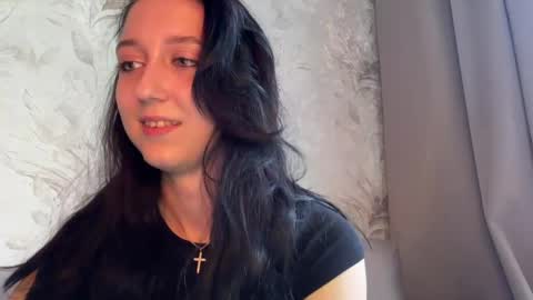 Snapshot of temptingvision chatting on May 2026 09:49:02 AM temptingvision online show from May 2026 09:49:02 AM
